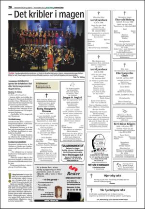 tonsbergsblad_del2-20121103_000_00_00_020.pdf