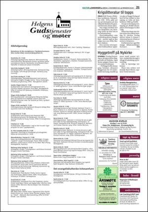 tonsbergsblad_del2-20121103_000_00_00_021.pdf