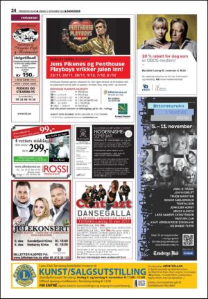 tonsbergsblad_del2-20121103_000_00_00_024.pdf