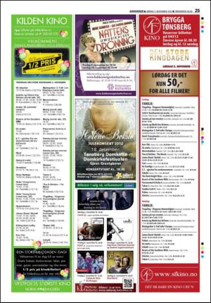 tonsbergsblad_del2-20121103_000_00_00_025.pdf