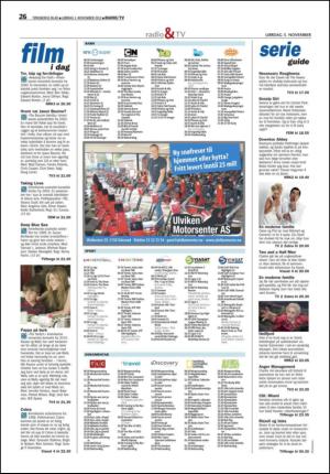 tonsbergsblad_del2-20121103_000_00_00_026.pdf