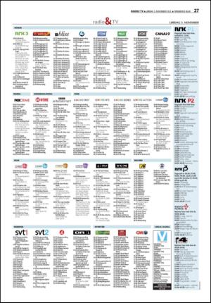 tonsbergsblad_del2-20121103_000_00_00_027.pdf