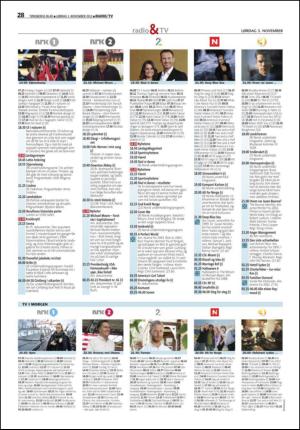 tonsbergsblad_del2-20121103_000_00_00_028.pdf