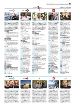 tonsbergsblad_del2-20121103_000_00_00_031.pdf