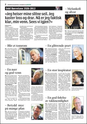 tonsbergsblad_del2-20121105_000_00_00_002.pdf