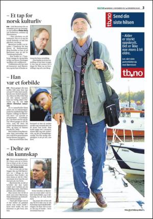 tonsbergsblad_del2-20121105_000_00_00_003.pdf