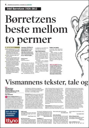 tonsbergsblad_del2-20121105_000_00_00_004.pdf