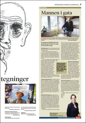 tonsbergsblad_del2-20121105_000_00_00_005.pdf