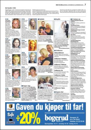 tonsbergsblad_del2-20121105_000_00_00_007.pdf