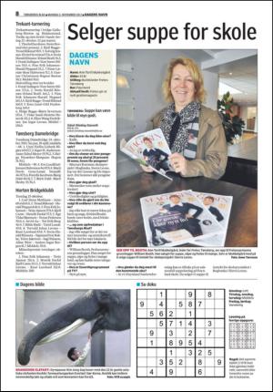 tonsbergsblad_del2-20121105_000_00_00_008.pdf