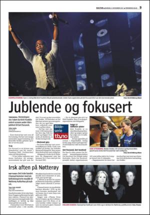 tonsbergsblad_del2-20121105_000_00_00_009.pdf