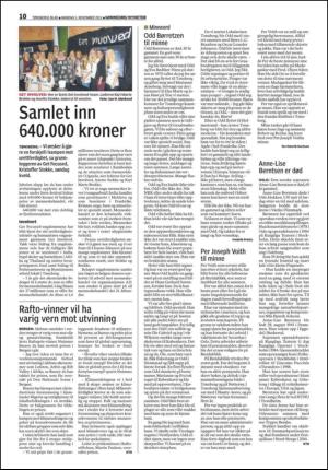 tonsbergsblad_del2-20121105_000_00_00_010.pdf