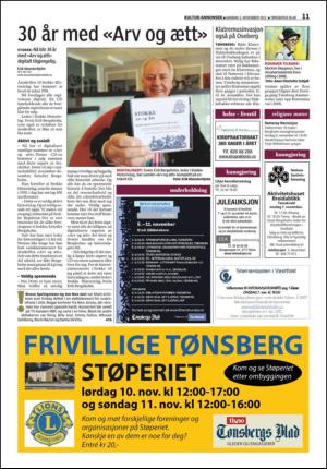 tonsbergsblad_del2-20121105_000_00_00_011.pdf