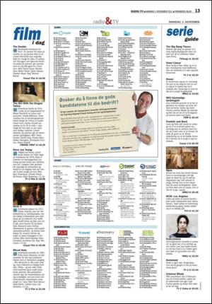 tonsbergsblad_del2-20121105_000_00_00_013.pdf