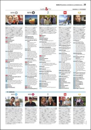 tonsbergsblad_del2-20121105_000_00_00_015.pdf