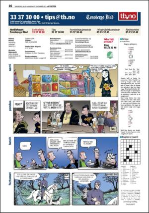 tonsbergsblad_del2-20121105_000_00_00_016.pdf