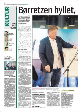 tonsbergsblad_del2-20121106_000_00_00_002.pdf