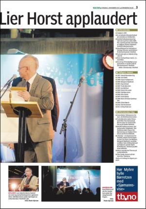 tonsbergsblad_del2-20121106_000_00_00_003.pdf