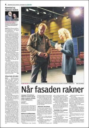 tonsbergsblad_del2-20121106_000_00_00_004.pdf