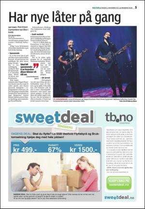 tonsbergsblad_del2-20121106_000_00_00_005.pdf