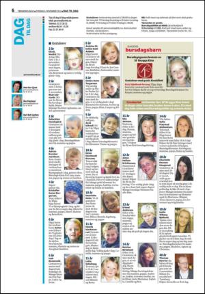 tonsbergsblad_del2-20121106_000_00_00_006.pdf