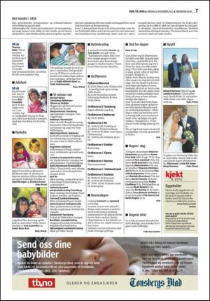 tonsbergsblad_del2-20121106_000_00_00_007.pdf