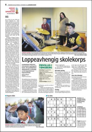 tonsbergsblad_del2-20121106_000_00_00_008.pdf