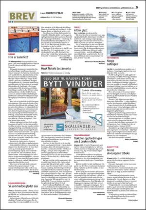 tonsbergsblad_del2-20121106_000_00_00_009.pdf