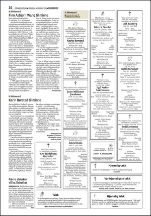 tonsbergsblad_del2-20121106_000_00_00_010.pdf