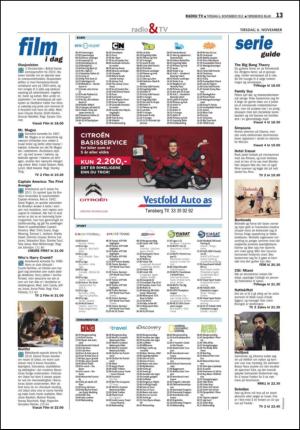 tonsbergsblad_del2-20121106_000_00_00_013.pdf