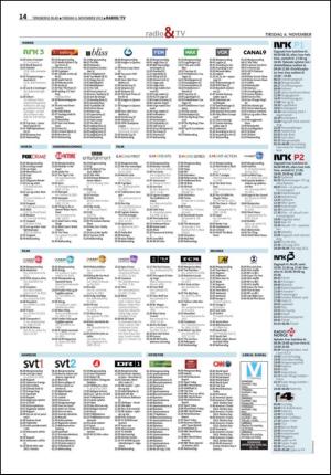 tonsbergsblad_del2-20121106_000_00_00_014.pdf