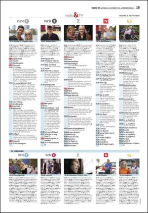 tonsbergsblad_del2-20121106_000_00_00_015.pdf