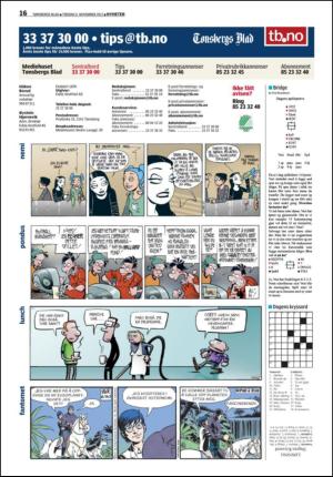 tonsbergsblad_del2-20121106_000_00_00_016.pdf