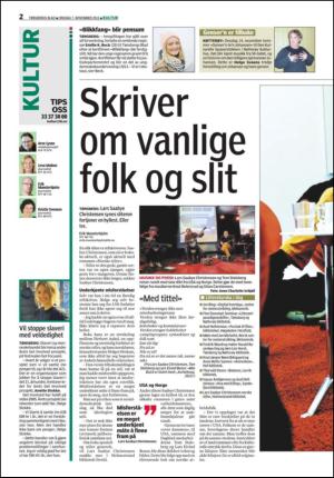 tonsbergsblad_del2-20121107_000_00_00_002.pdf