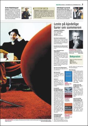 tonsbergsblad_del2-20121107_000_00_00_003.pdf