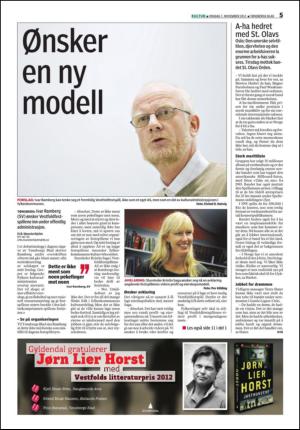 tonsbergsblad_del2-20121107_000_00_00_005.pdf