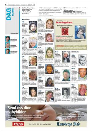 tonsbergsblad_del2-20121107_000_00_00_006.pdf
