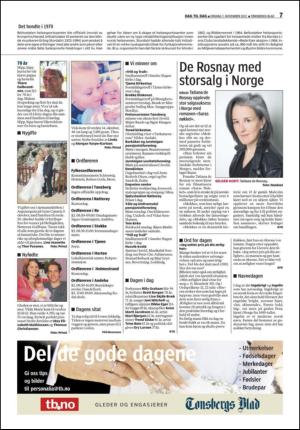 tonsbergsblad_del2-20121107_000_00_00_007.pdf