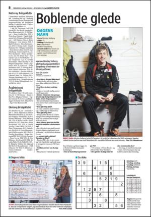 tonsbergsblad_del2-20121107_000_00_00_008.pdf