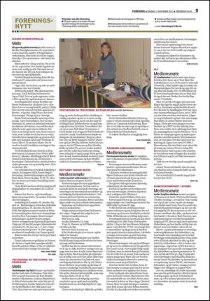 tonsbergsblad_del2-20121107_000_00_00_009.pdf