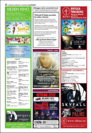 tonsbergsblad_del2-20121107_000_00_00_012.pdf