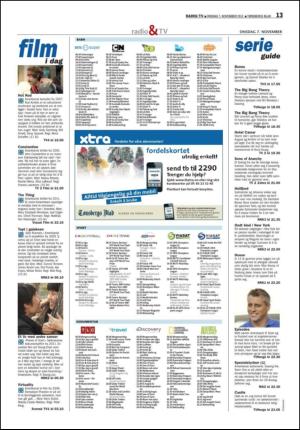 tonsbergsblad_del2-20121107_000_00_00_013.pdf