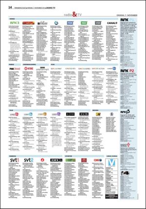 tonsbergsblad_del2-20121107_000_00_00_014.pdf