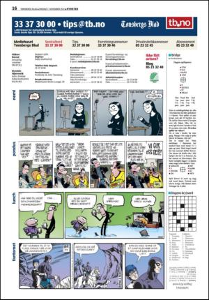 tonsbergsblad_del2-20121107_000_00_00_016.pdf