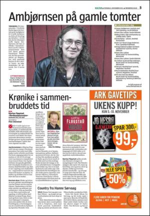 tonsbergsblad_del2-20121108_000_00_00_005.pdf