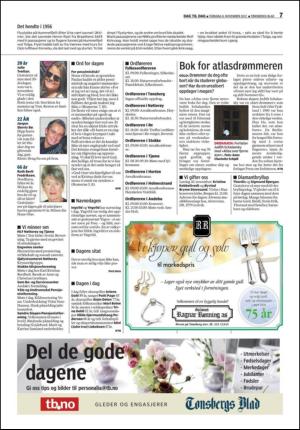 tonsbergsblad_del2-20121108_000_00_00_007.pdf