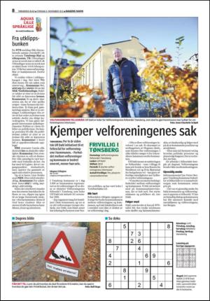 tonsbergsblad_del2-20121108_000_00_00_008.pdf