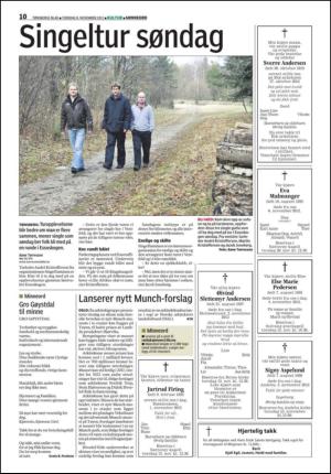 tonsbergsblad_del2-20121108_000_00_00_010.pdf