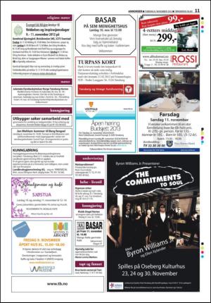 tonsbergsblad_del2-20121108_000_00_00_011.pdf