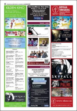 tonsbergsblad_del2-20121108_000_00_00_012.pdf